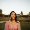 Apurva Ashok
